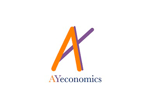 AYECONOMICS