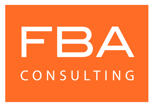 FBA CONSULTING