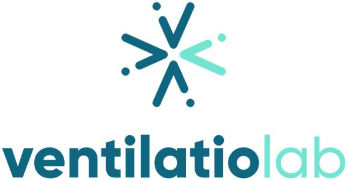 VENTILATIO LAB