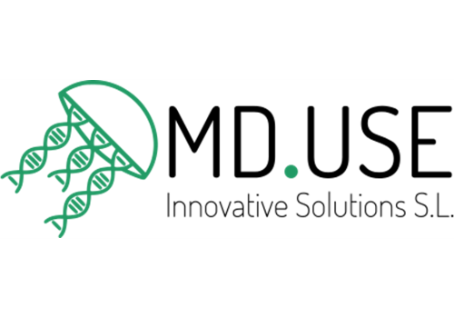 MD.USE Innovative Solutions SL