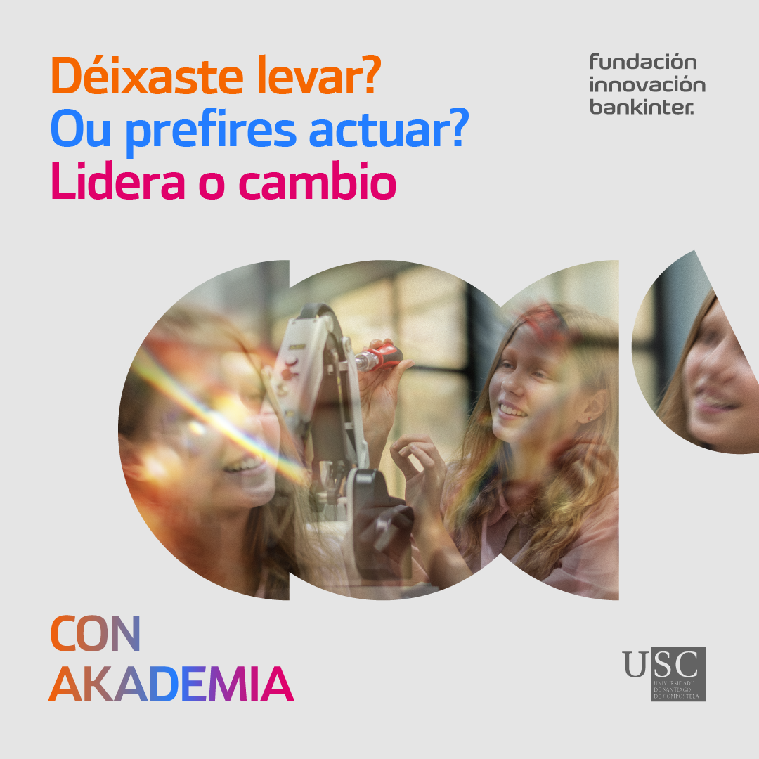 PROGRAMA AKADEMIA