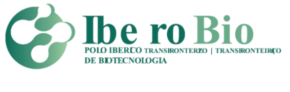 Uninova participa no proxecto IBERO_BIO: Cara á consolidación, posicionamento e internacionalización do sector biotech ibérico